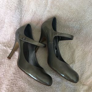 Linea Paolo pumps